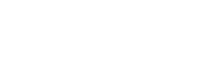 翻身资源站