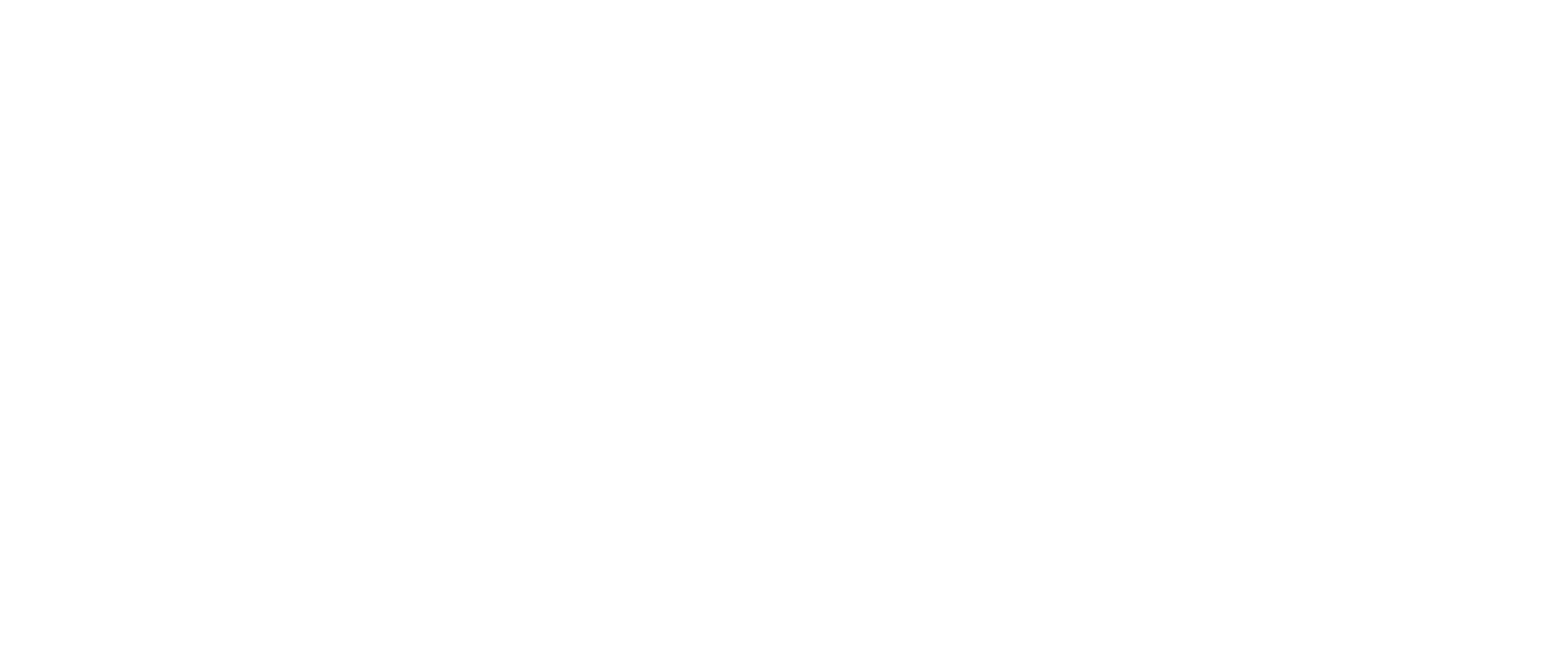 翻身资源站