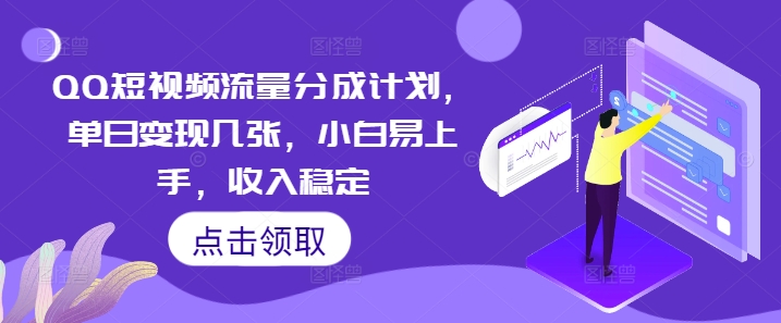 文章封面